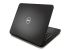 DELL Inspiron 3437-W560703TH 2